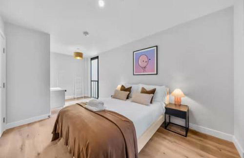 The Hartley - Foto 16