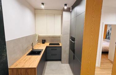 Katowice Prestige - Foto 6