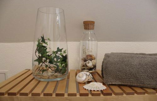 CASA STROBL - Foto 10