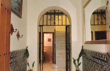 Casa Sevillana - Foto 6