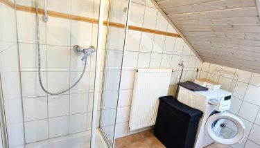 Panoramablick - Foto 4