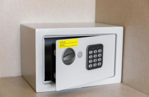 AlbufeiraMar Apartment - Foto 19