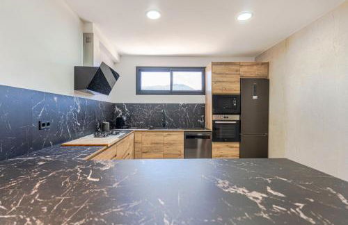 RentitSpain - Laujar de Andarax - Casa Lavadero Historia y Confort - Foto 49