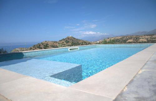 Meraki Villas - Photo 35