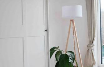 Moderne 3-Zimmer im Grünen - Foto 12