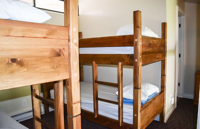 Multi Resorts at Bear Lake - Photo 15