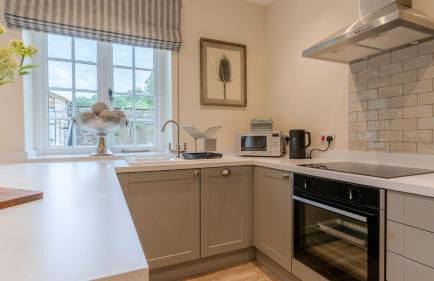 Wallhope Escape - Foto 8