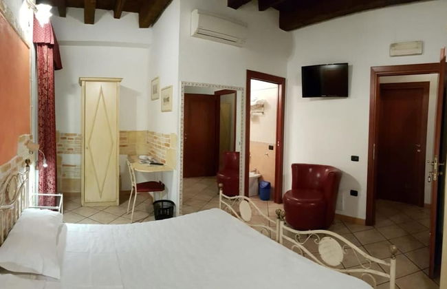 Sardinia Domus - Foto 7