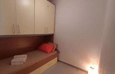 Casamarina Cristal Village - Foto 19