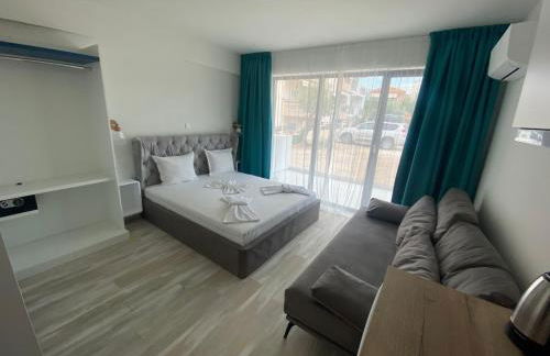 Sunny Beach Apartments - Foto 12