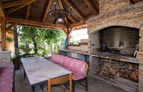 Villa Anna - Photo 16