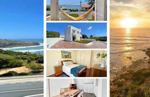 Villa Castelo de Mar - Foto 71