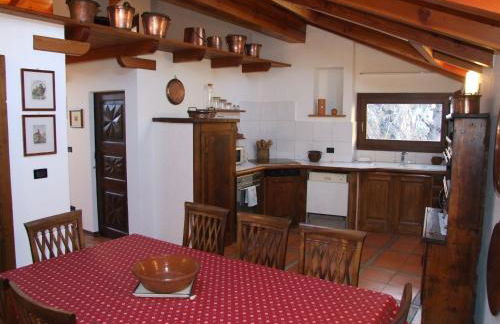 Le Rocher - Photo 36