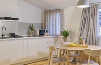 Agave in Centrale - Foto 21