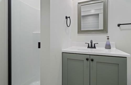 No Deadlines - Lake Fun For Families And Friends! - Foto 18