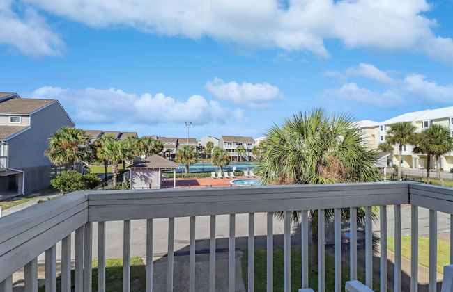 Barrier Dunes 254 - 108 - Foto 32