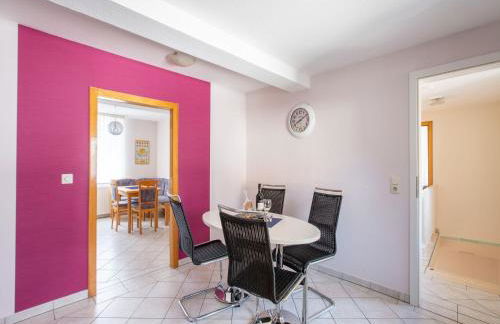 Delightful Holiday Home in Battenberg Near Forest - Foto 69