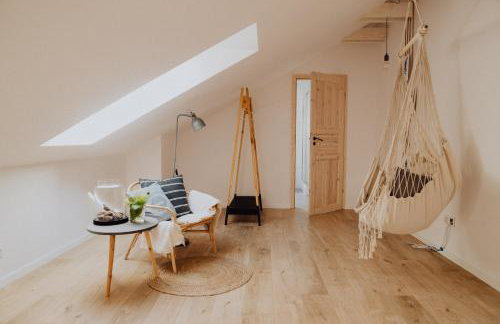 Dom na łące - Foto 13