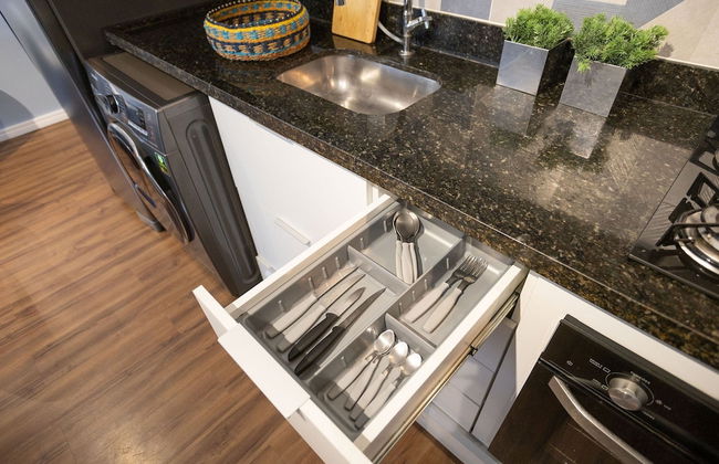 Bem Viver Frei Caneca - Foto 74