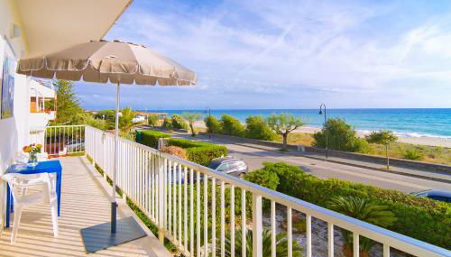 Il Mare dei Filosofi - Via Lungomare - Foto 3