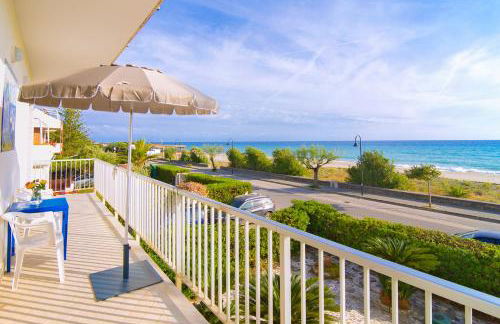 Il Mare dei Filosofi - Via Lungomare - Foto 3