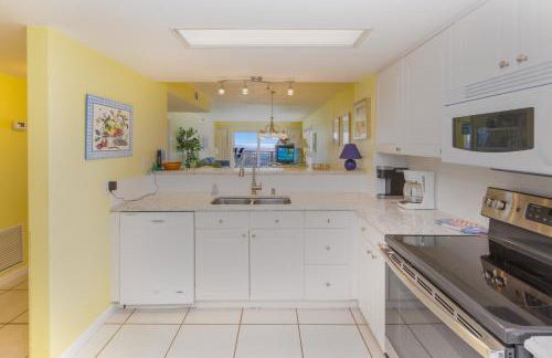 Destin Towers Book Early for 2026! Filling Up Fast - Foto 16