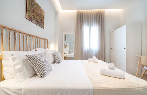 Suite Home Villas with Private Pools by Explore Andros - Foto 136