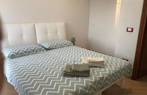 Casa Elena - Foto 16