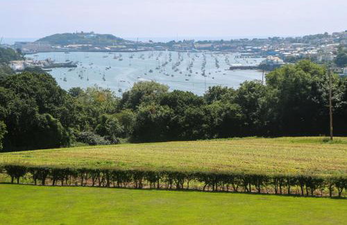 The Crows Nest - Foto 29