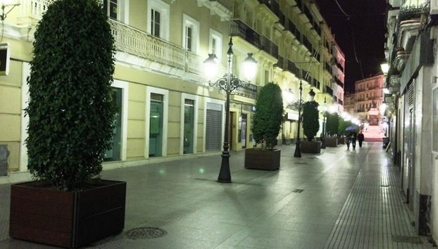 Tour - Enigmas of Cadiz - Photo 4