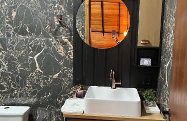 Recanto Bellavita - Rancho Queimado/SC - Foto 53