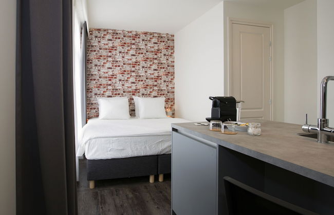 De With Studio's - Photo 5