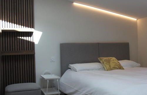 Maison Meire Studios - Foto 78