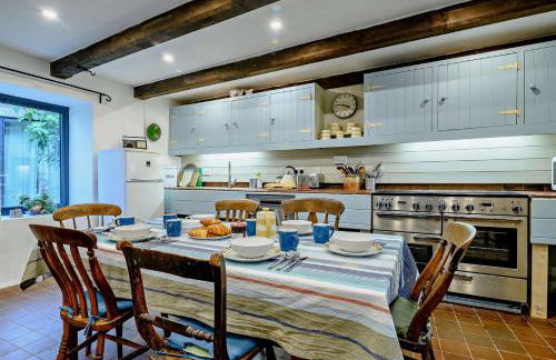 3 Bed in Capel Y Ffin 93362 - Foto 9