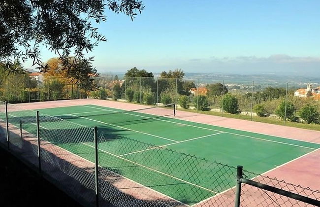 Casas do Toural - Foto 13