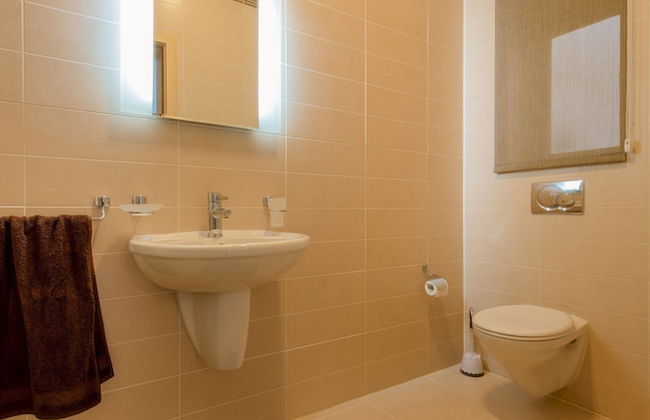 THE Ultimate Luxury, Sliema With Pool - Foto 17