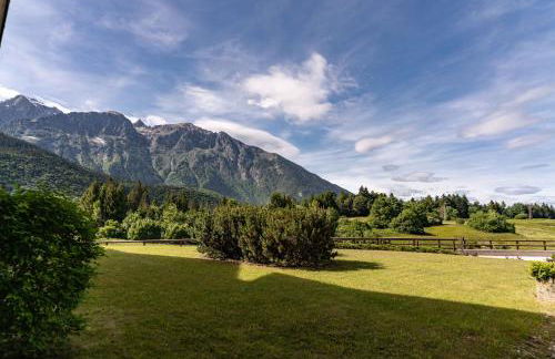 Fiore del Brenta 2 a 50 m dalla fermata dello skibus gratuito - Foto 54