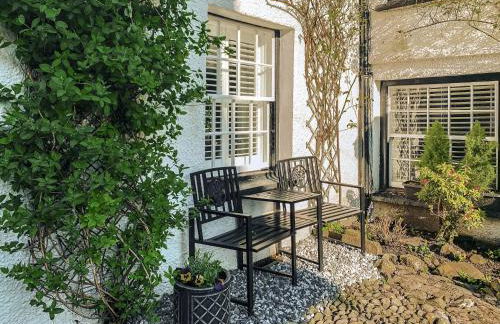 Ross Cottage - Foto 22