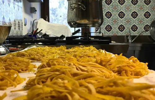 Casalino di Sopra - Foto 48