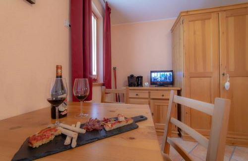 Walsertal Residence - Foto 6