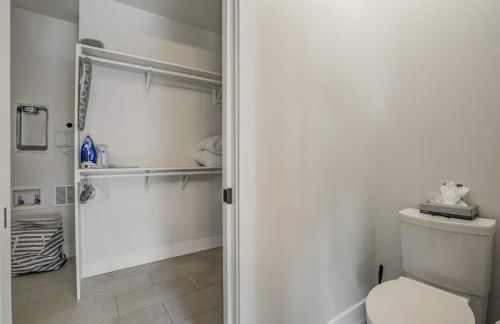 The Overlook Luxury Rooftop Retreat by Broadmoor - Foto 34