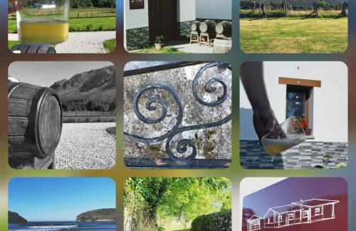 El Llagar de Mon I - Foto 7