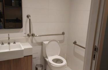 Domy Paulista - Foto 27