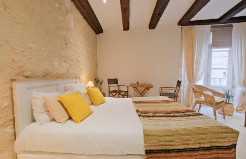 Gite d'ici et d'ailleurs - Foto 16