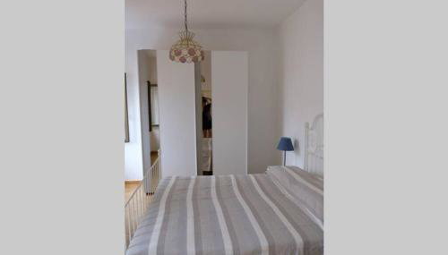 Countryhouse Traversa du Furnu - Foto 3