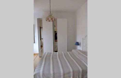 Countryhouse Traversa du Furnu - Foto 3