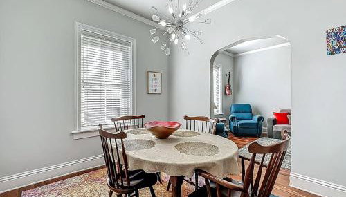 St Augustine Condo in Historic Downtown, 2bd - Foto 3