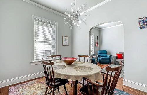 St Augustine Condo, Sleeps 6, Steps to Old Town - Foto 3