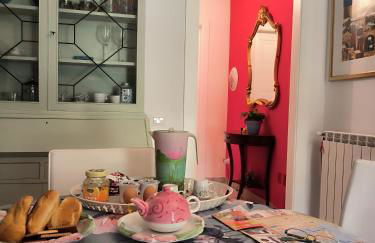 La perla di Trevignano - Foto 14