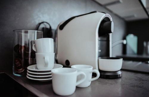 Gästehaus Gerberhof Erfurt - Foto 40